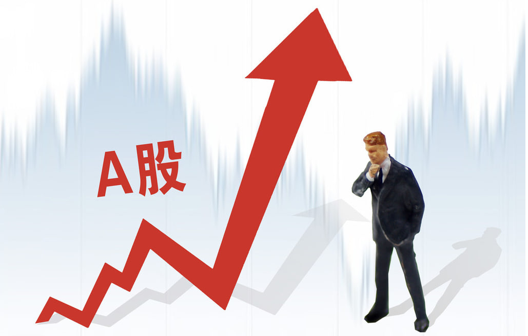 在线股票炒股配资 各类养老服务机构和设施数比2019年增加1