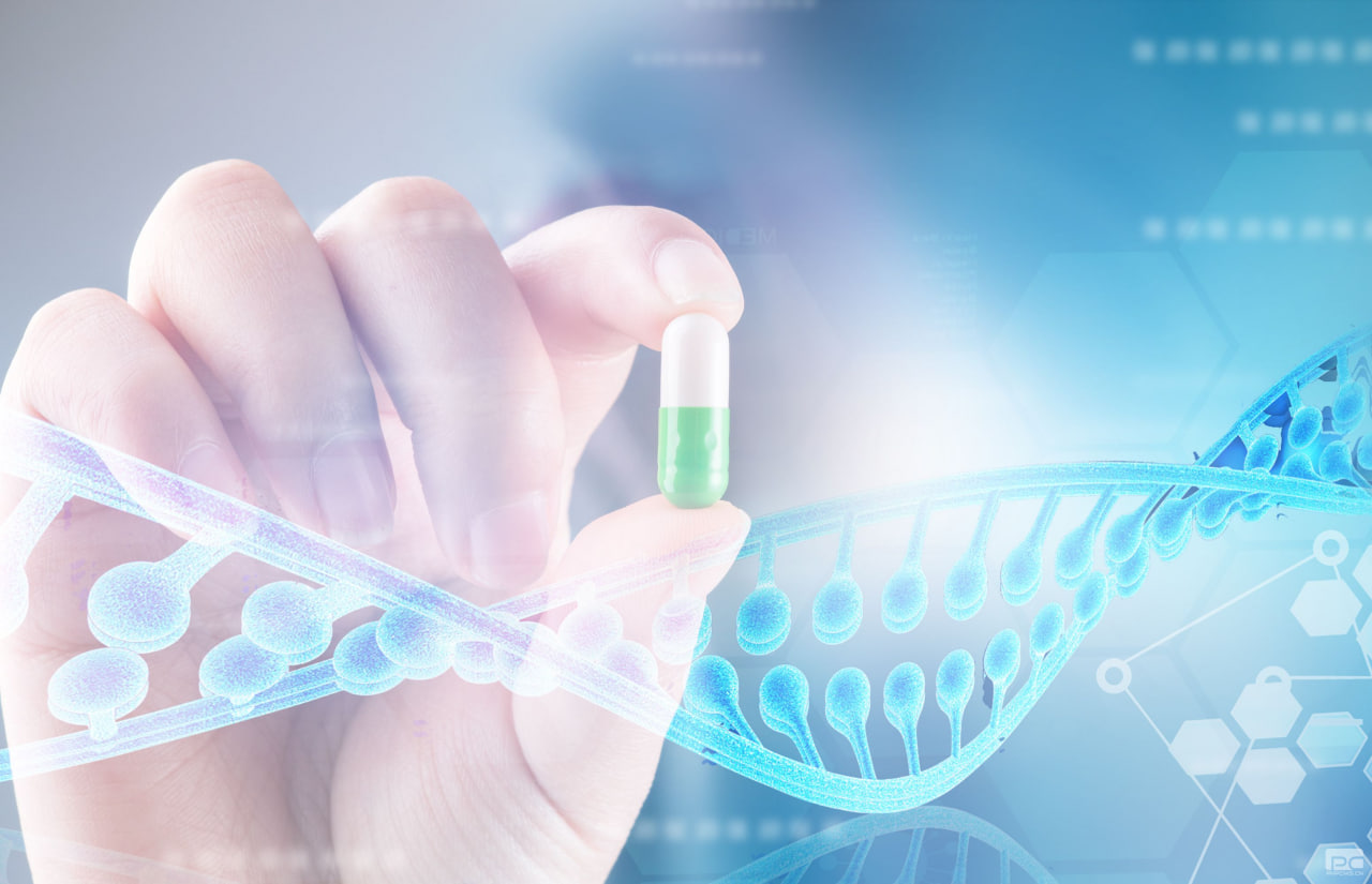 线上配资门户 农银汇理基金经理黄晓鹏：宽松政策落地 短端利率